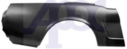 FDM1028AR-W750 (1)